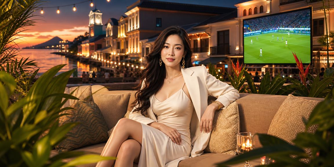 vegaswin