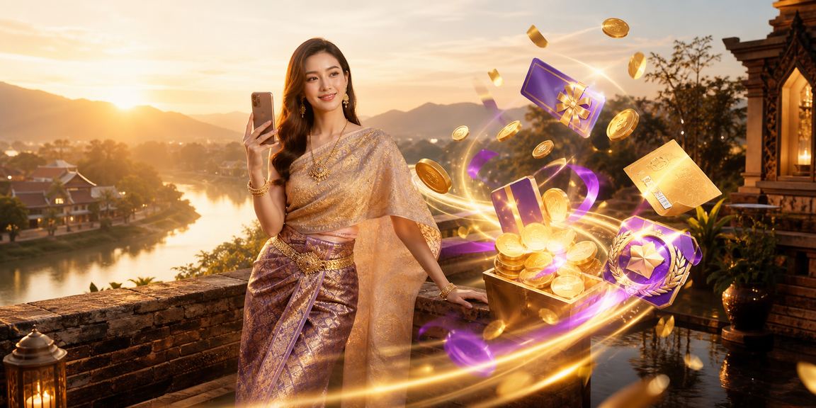 vegaswin