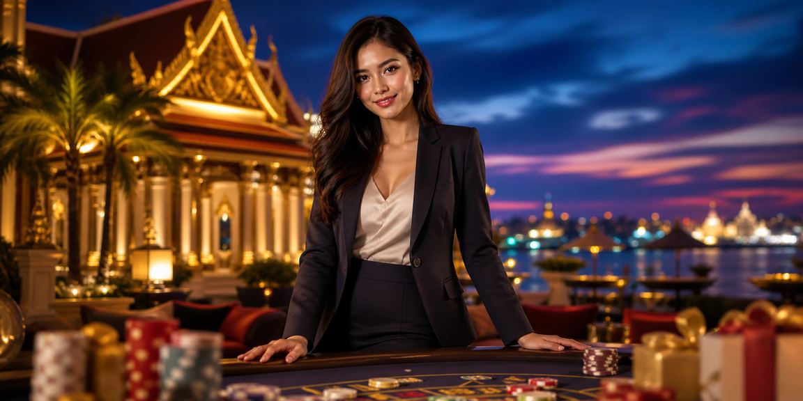 vegaswin