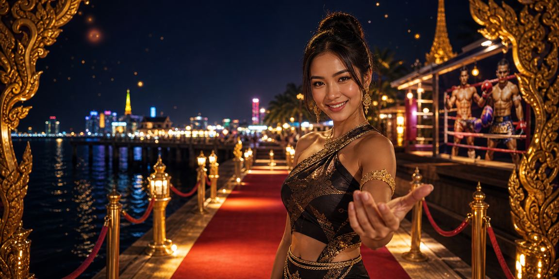 vegaswin