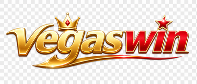 VegasWin